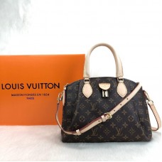 Louis Vuitton Rivoli PM 
